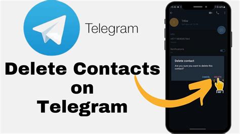 Telegram: Contact @Jazmen